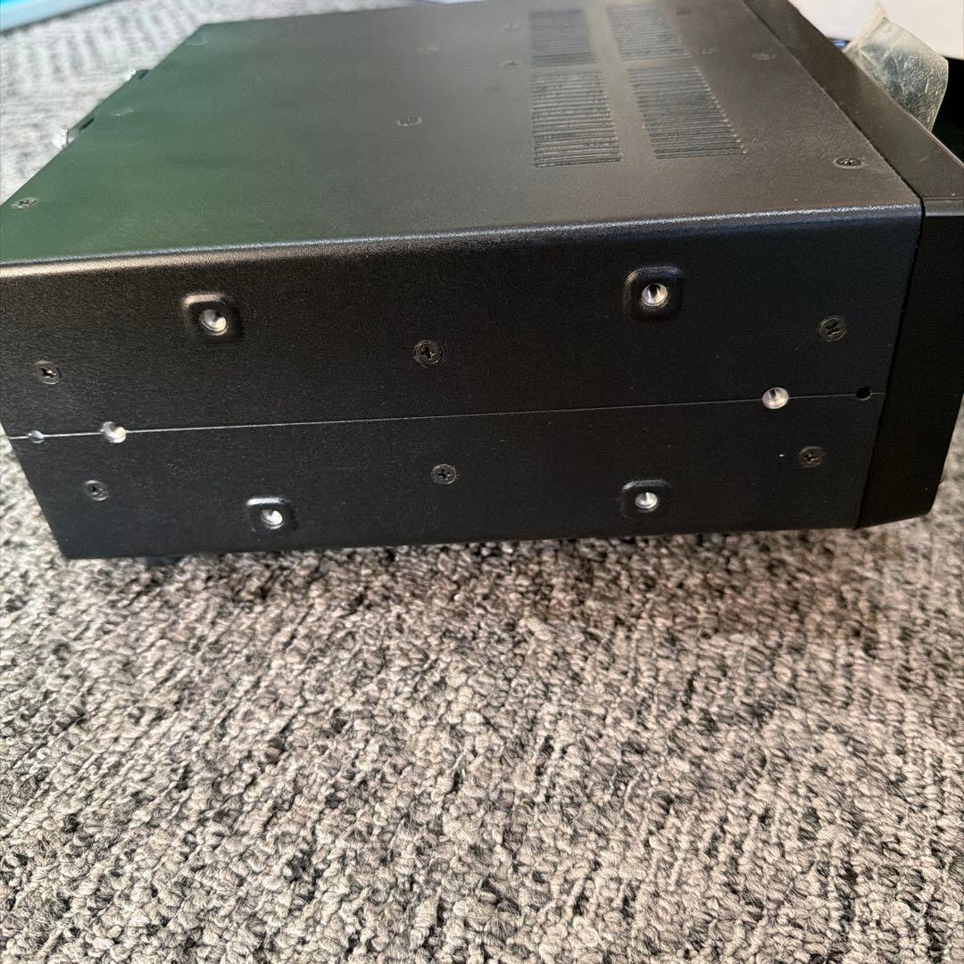 美品✨アイコム IC-9700S 20W機 144/430/1200MHz