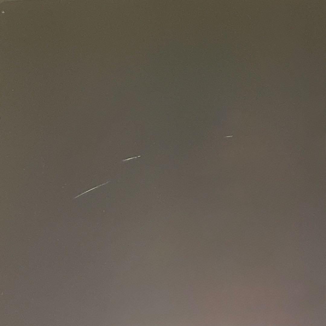 iPadpro 12.9インチ(第三世代) 256GB wi-fiモデル 本体