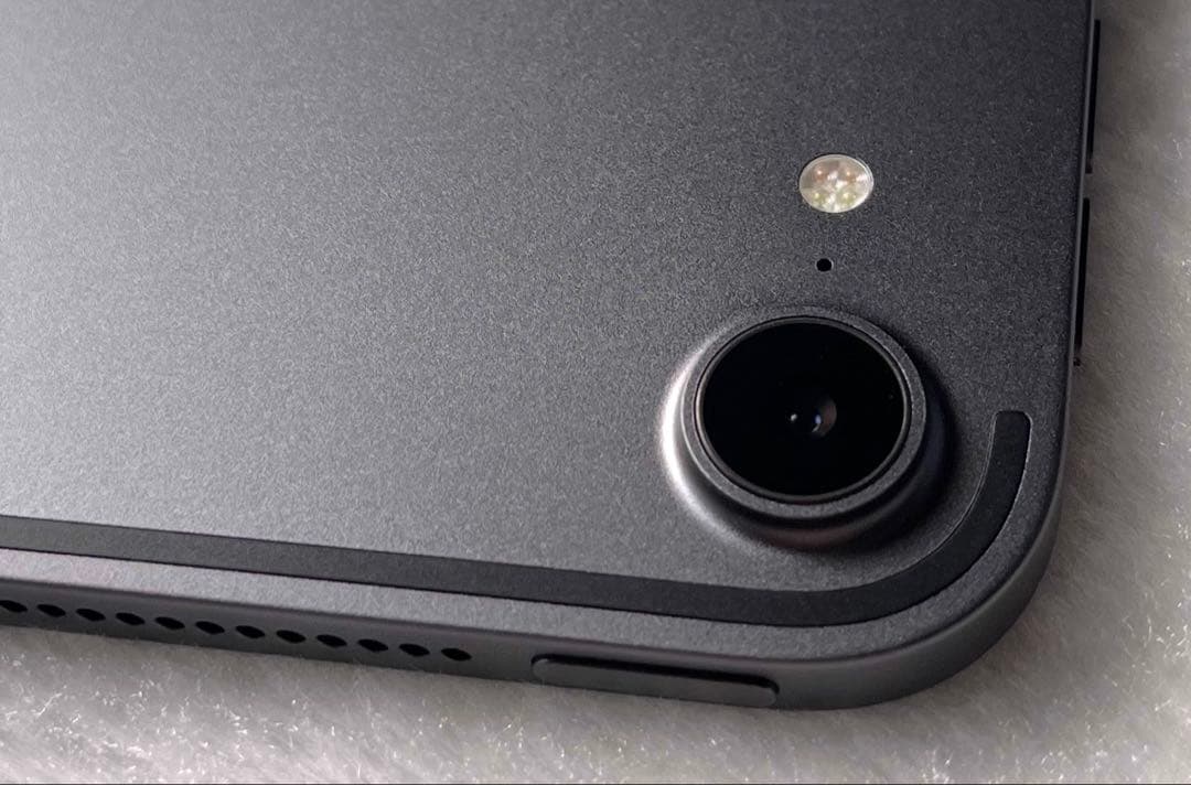 iPadpro 12.9インチ(第三世代) 256GB wi-fiモデル 本体