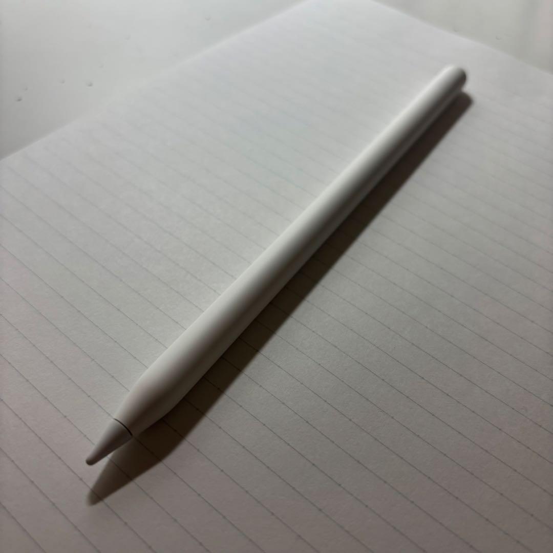 【限界価格】Apple Pencil Pro