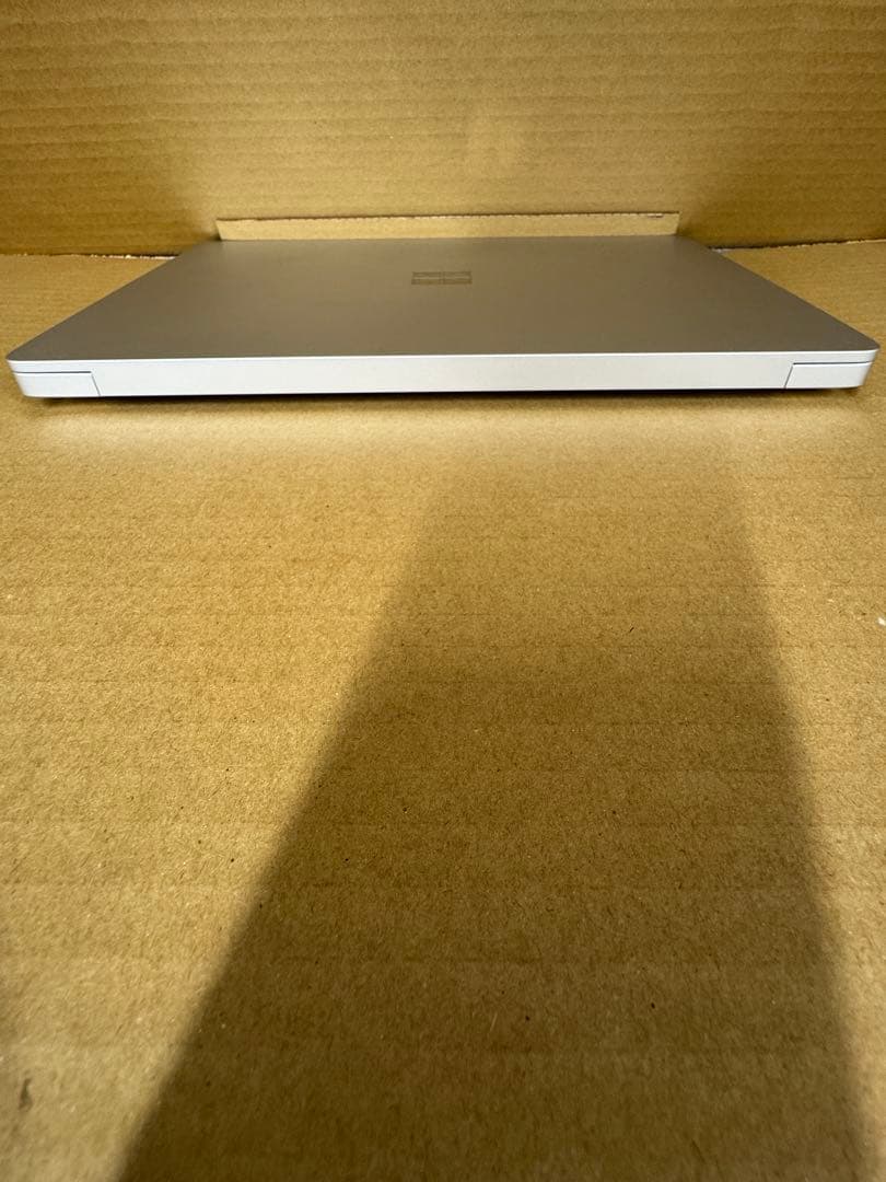 Surface Laptop,Copilot+PC-13.8インチ