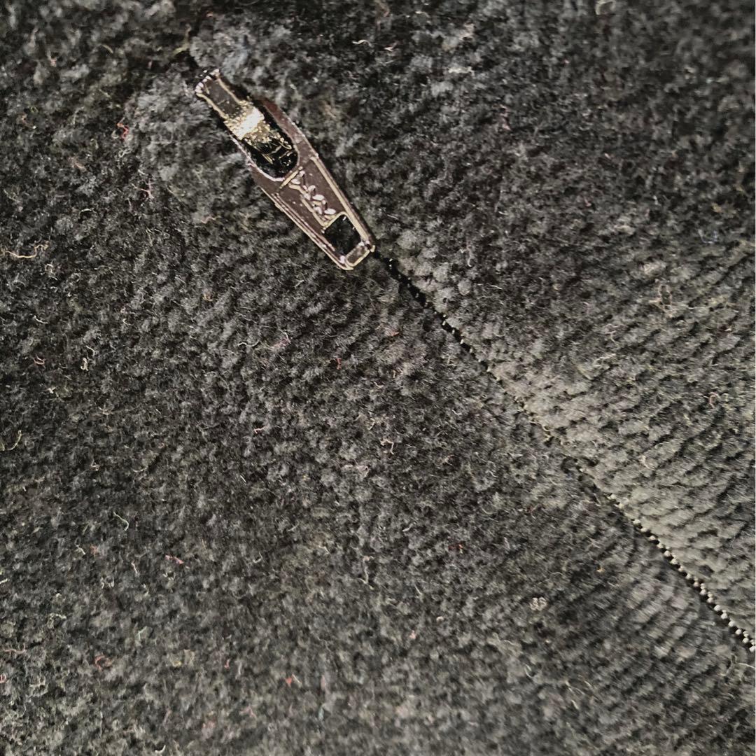 未使用 フェイラー 枕カバー ピローカバー クッションカバー サファリ ヒョウ柄