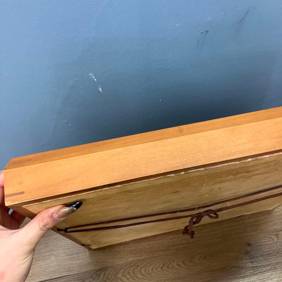 昭和レトロ 結婚記念 額装 書画 昭和55年 1980年 当時物 インテリア