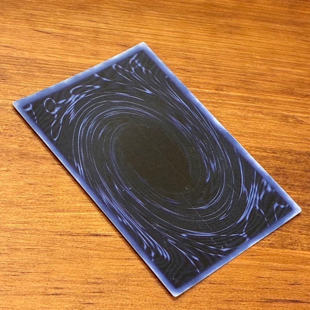 遊戯王　2期　三幻神　ゲームボーイアドバンス　特典