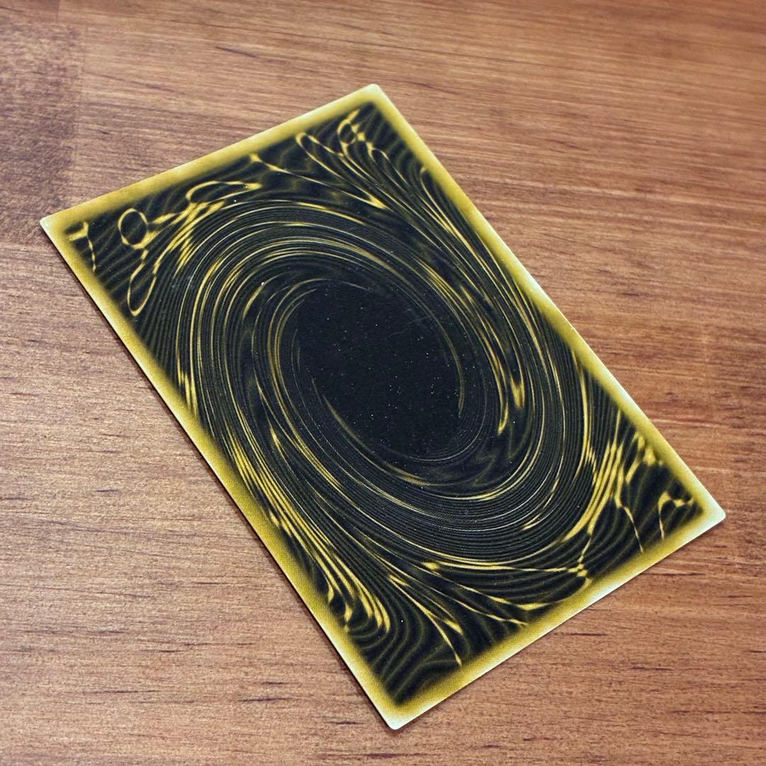 遊戯王　2期　三幻神　ゲームボーイアドバンス　特典