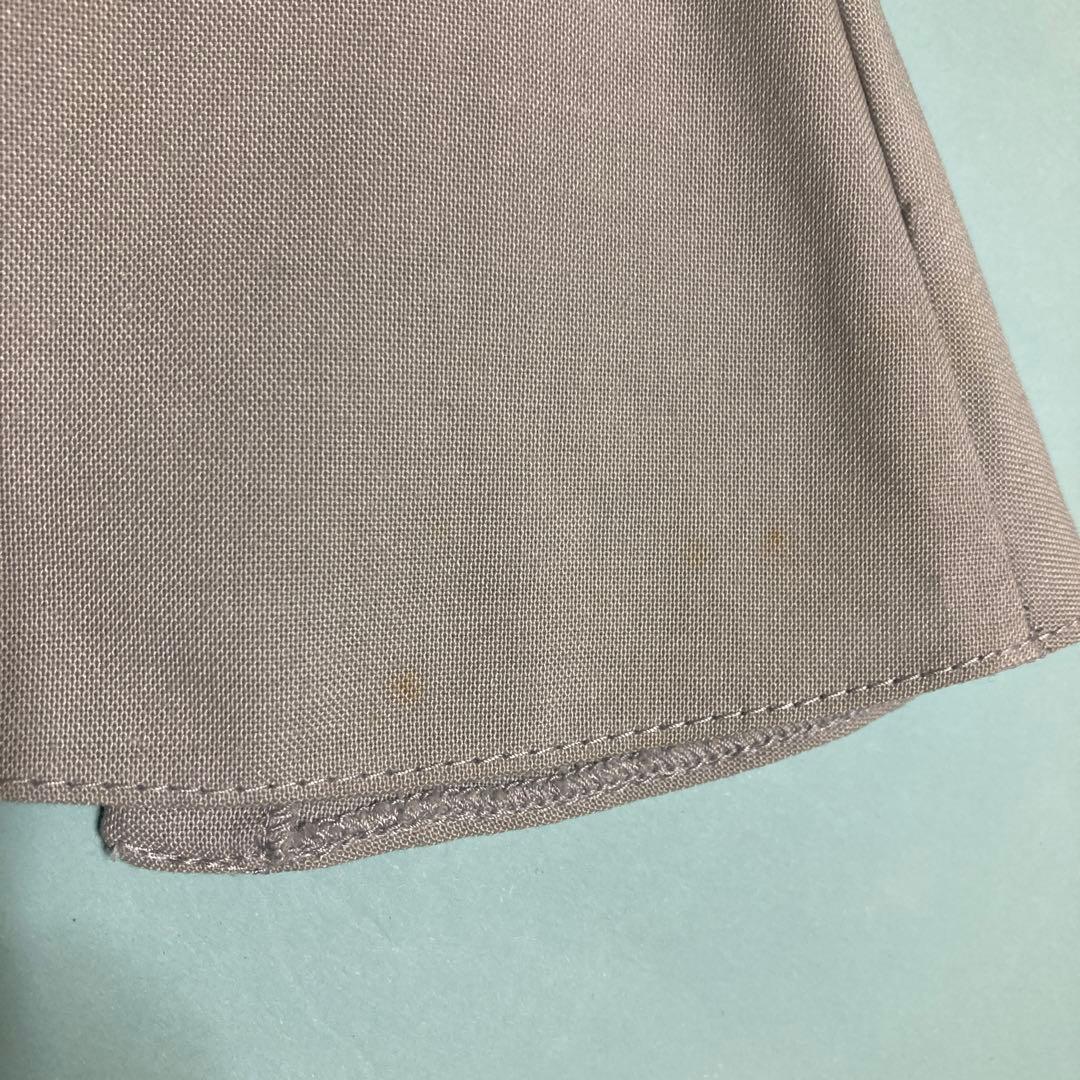 バービー　アイ・ラブ・ルーシー　ルーシーズ・イタリアン・ムービー　レア