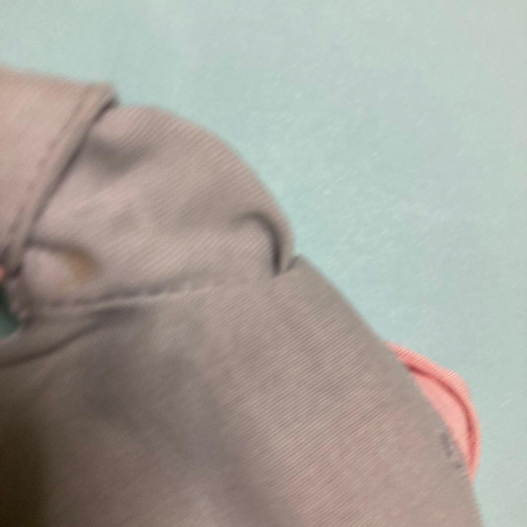 バービー　アイ・ラブ・ルーシー　ルーシーズ・イタリアン・ムービー　レア