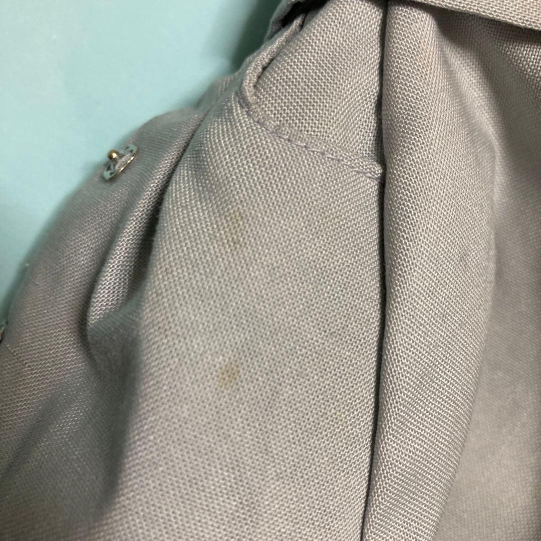 バービー　アイ・ラブ・ルーシー　ルーシーズ・イタリアン・ムービー　レア