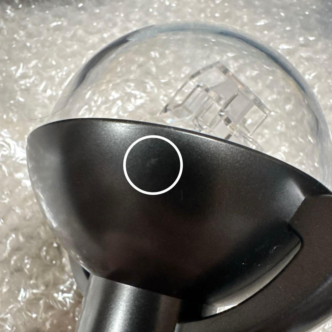 &team ペンライト