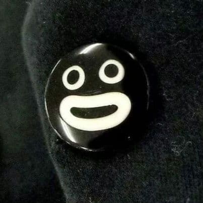 【新品】GLAY Miracle Music Hunt TERUのリハ着