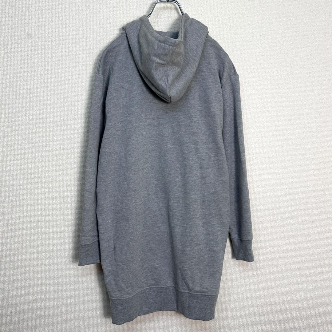 浜崎あゆみ　MADE IN TOKYO　フーディー　サイズF B005