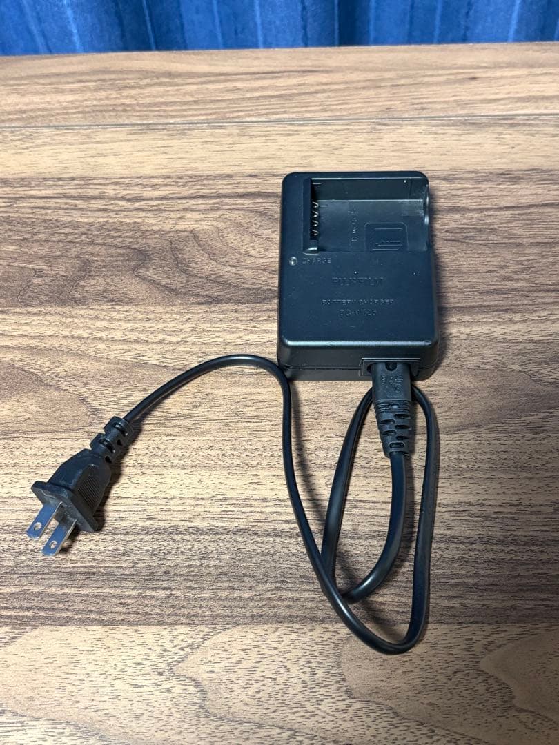 Fujifilm X-Pro1 7artisans レンズ付き