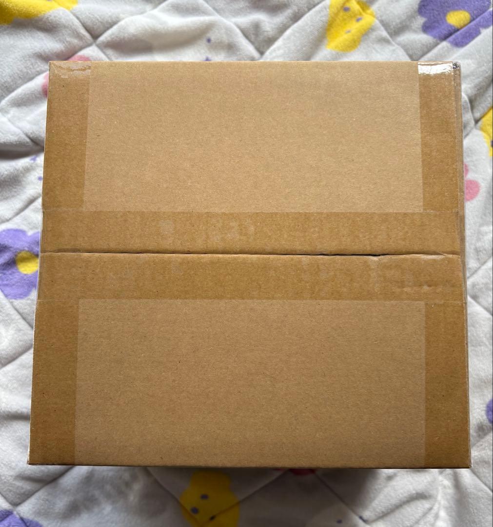 ドラゴンボールスーパーダイバーズ アドバンスパック 未開封1カートン 40周年