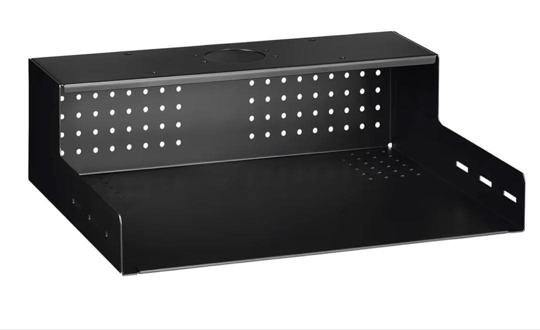 ☆新品未使用☆CHP-B303 ブラック テレビ周辺機器