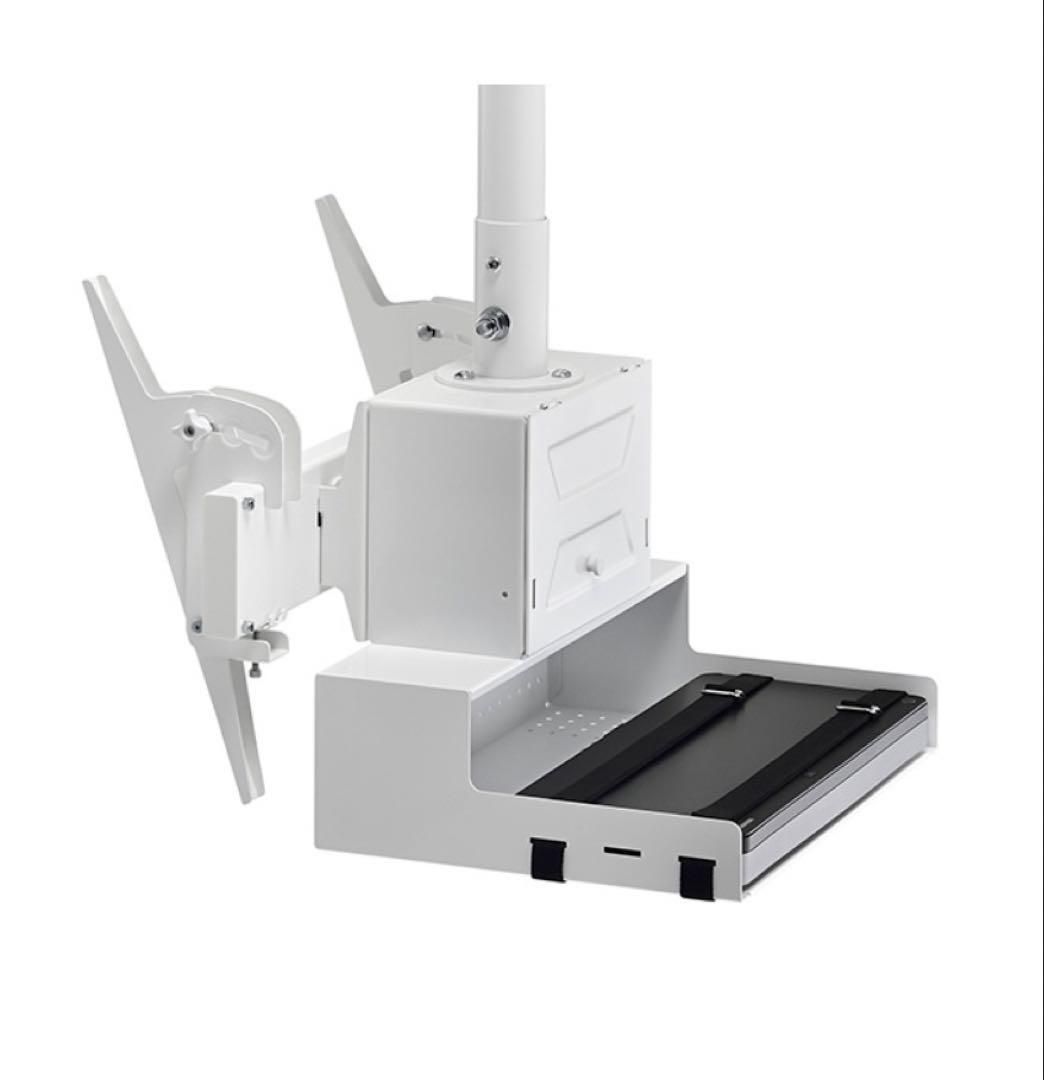 ☆新品未使用☆CHP-B303 ブラック テレビ周辺機器