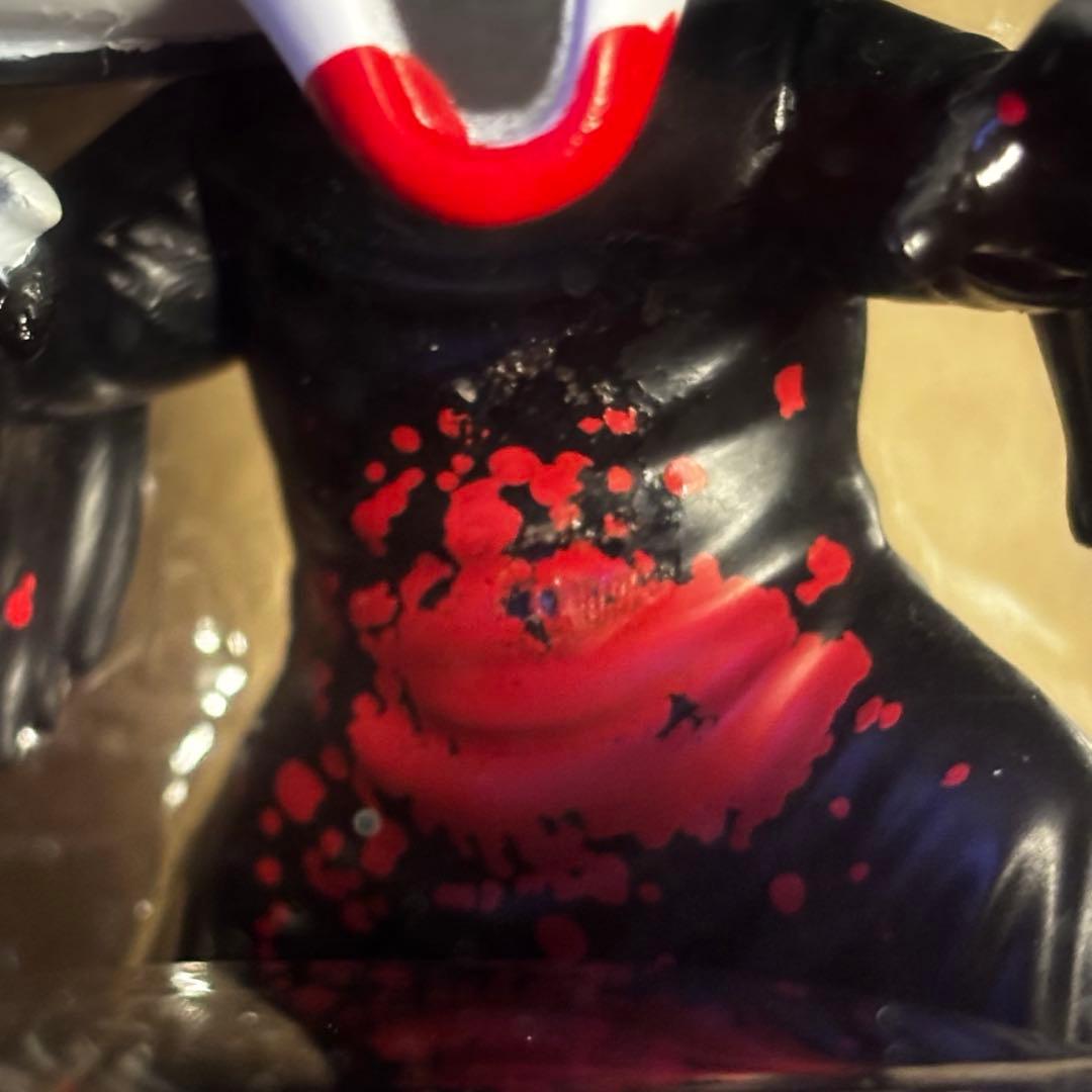 funko pop ゴーストフェイス　スクリーム