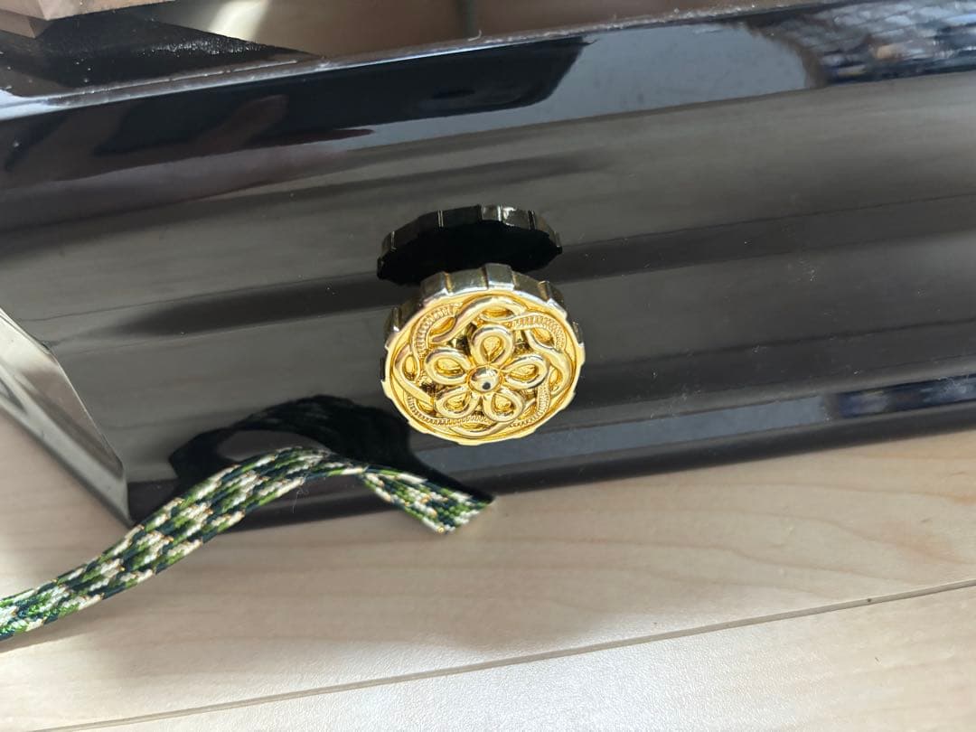 五月人形 兜飾 久月