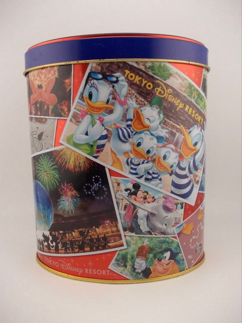 追加有り⭕️訳有【動作確認済み】Nikon COOLPIX L23 シルバー