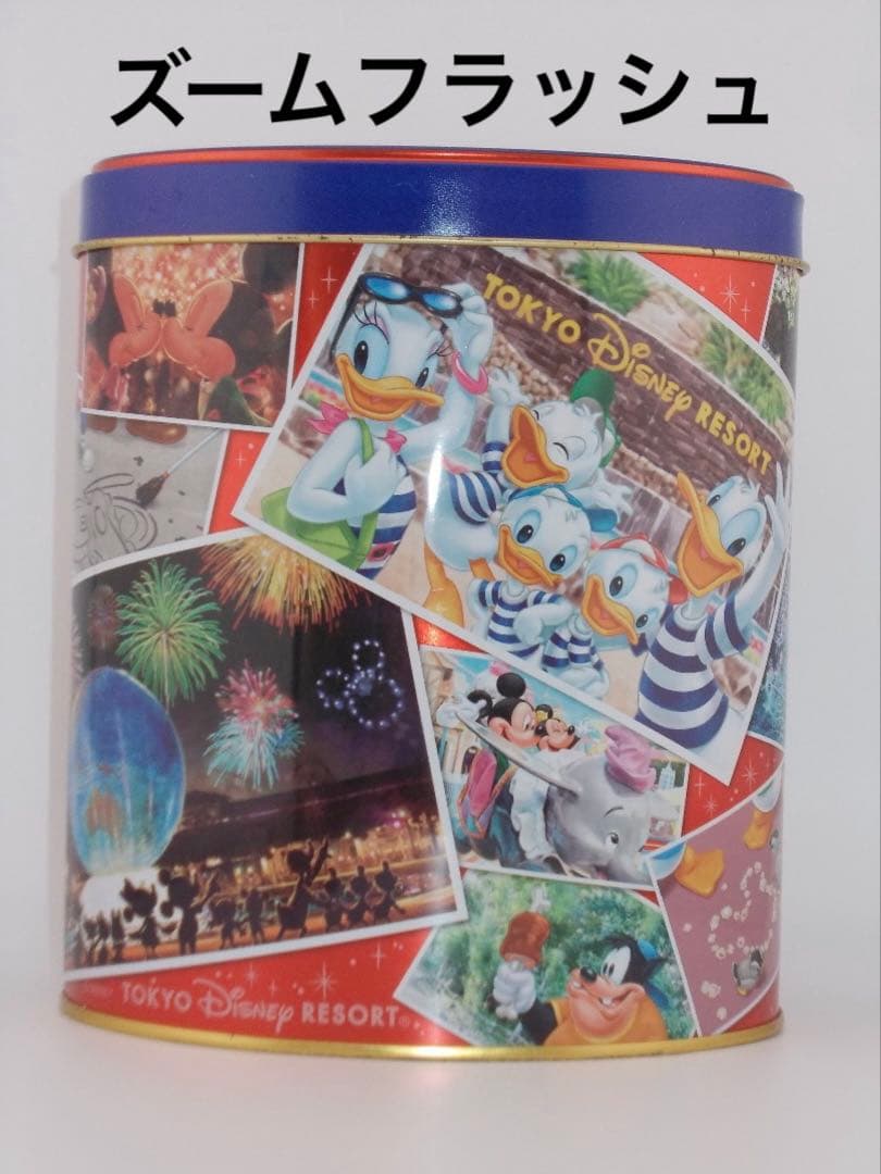 追加有り⭕️訳有【動作確認済み】Nikon COOLPIX L23 シルバー