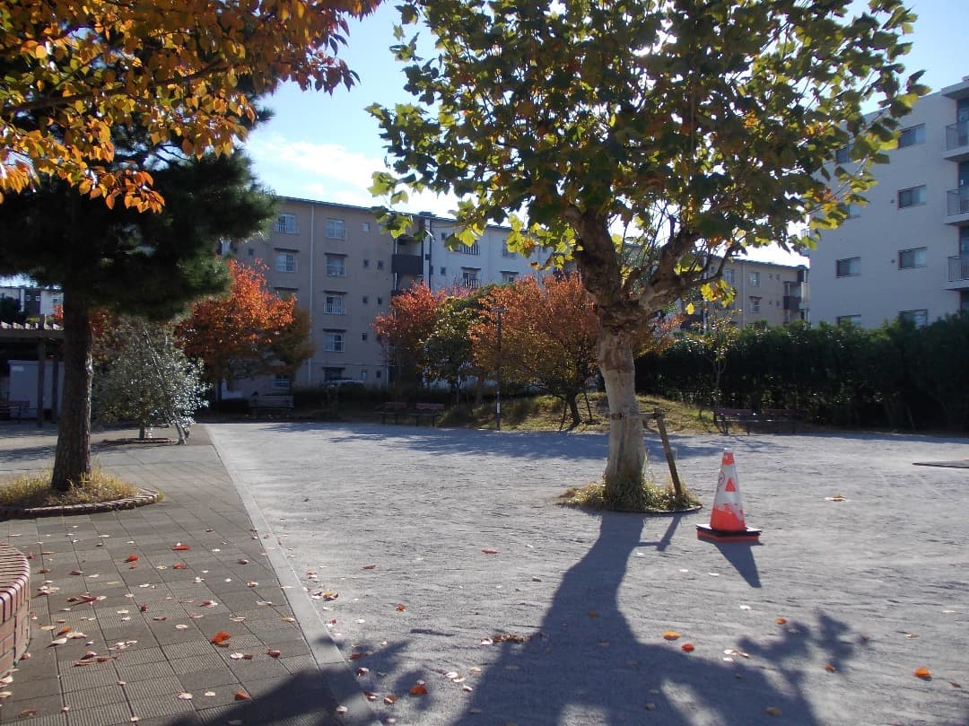 追加有り⭕️訳有【動作確認済み】Nikon COOLPIX L23 シルバー