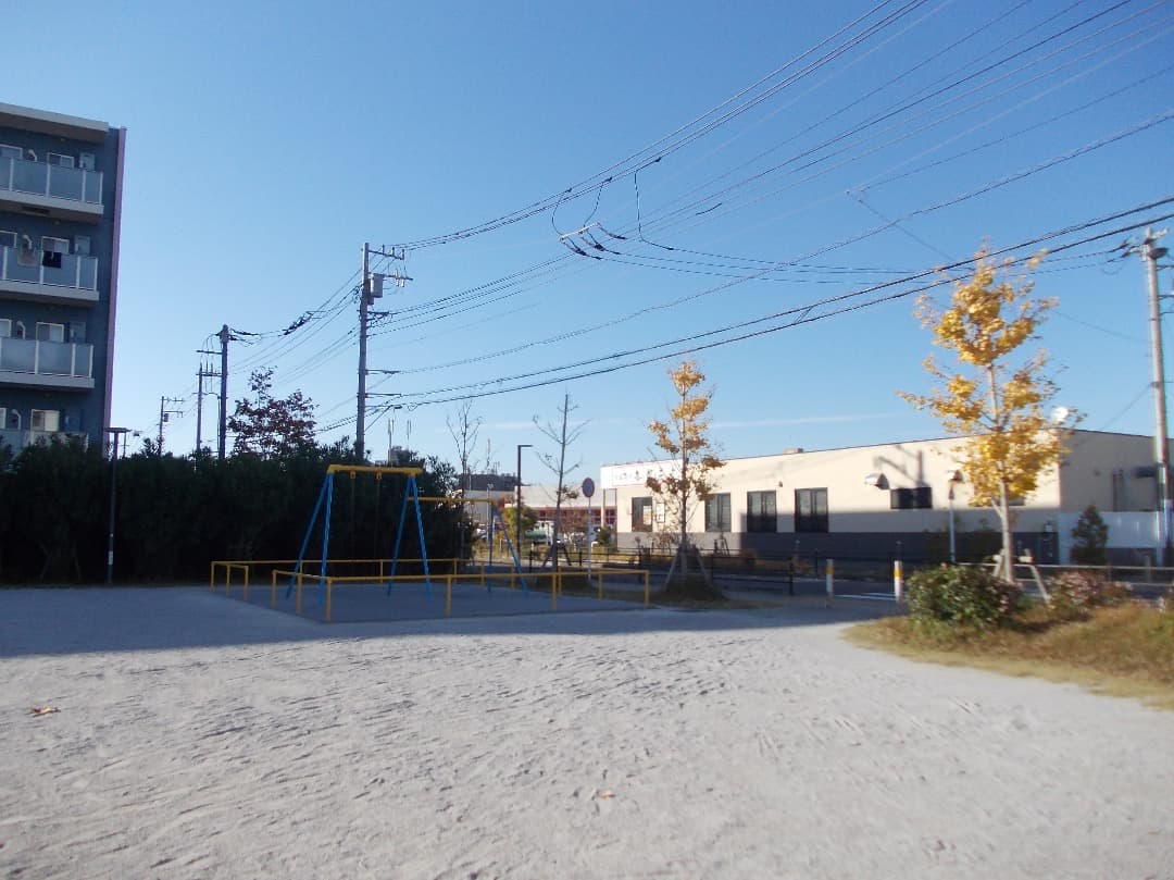 追加有り⭕️訳有【動作確認済み】Nikon COOLPIX L23 シルバー