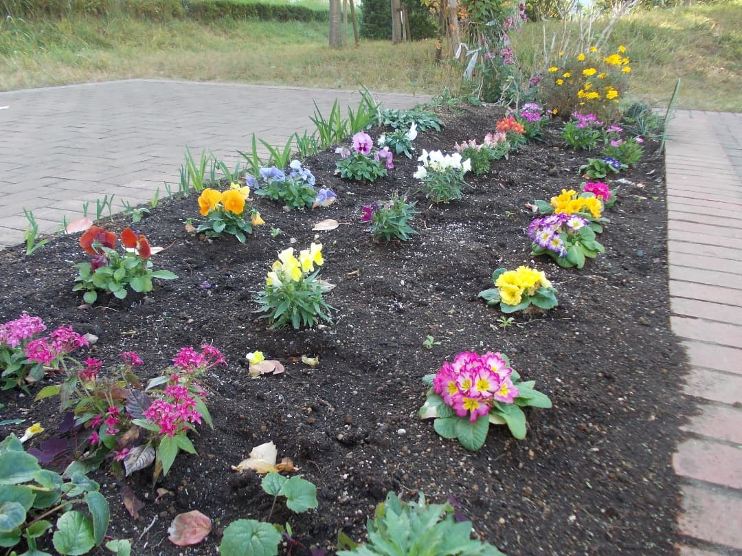 追加有り⭕️訳有【動作確認済み】Nikon COOLPIX L23 シルバー