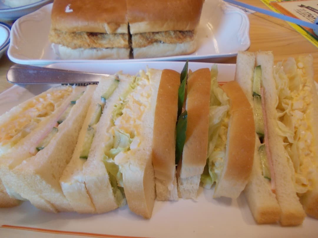 追加有り⭕️訳有【動作確認済み】Nikon COOLPIX L23 シルバー