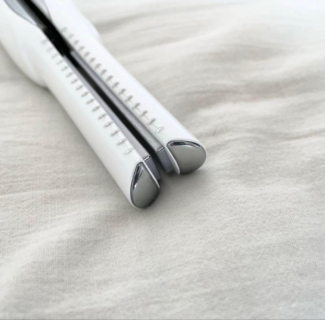 め　ReFa BEAUTECH FINGER IRON