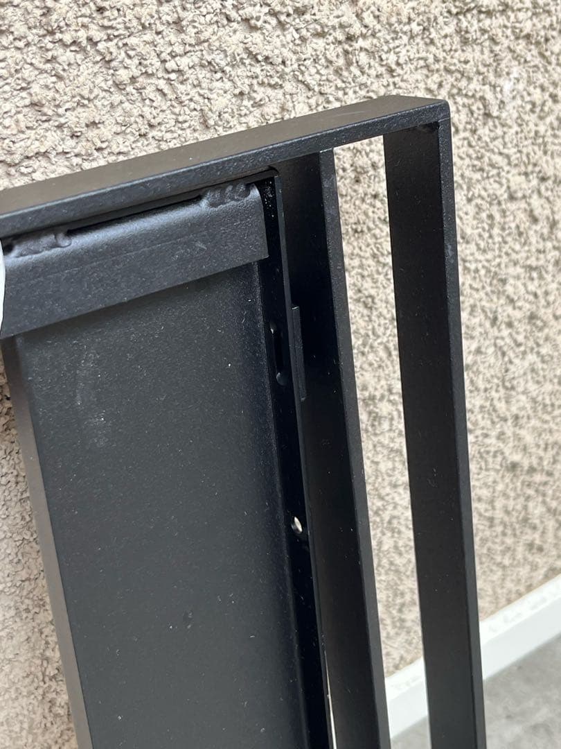 【半額以下】campgeeks ブリッジテーブルセット