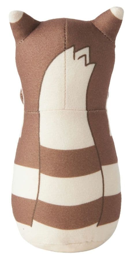 ポケモン★♥オオタチ♥★ねらって!オオタチ ゲット★ポケモンセンター