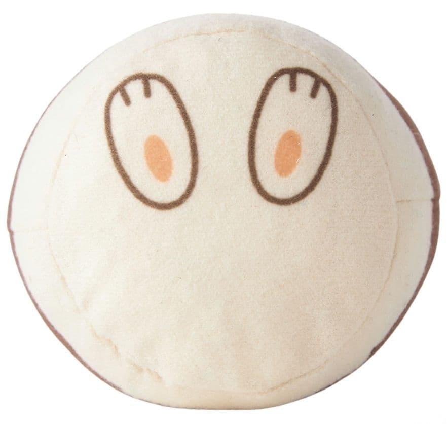 ポケモン★♥オオタチ♥★ねらって!オオタチ ゲット★ポケモンセンター