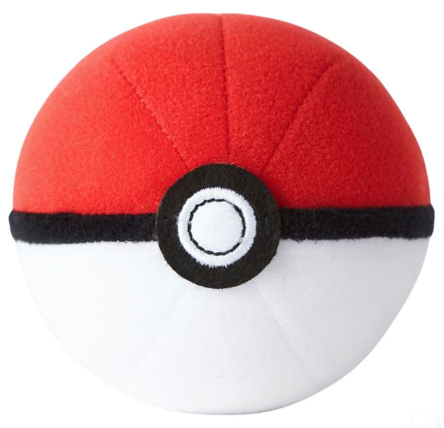 ポケモン★♥オオタチ♥★ねらって!オオタチ ゲット★ポケモンセンター