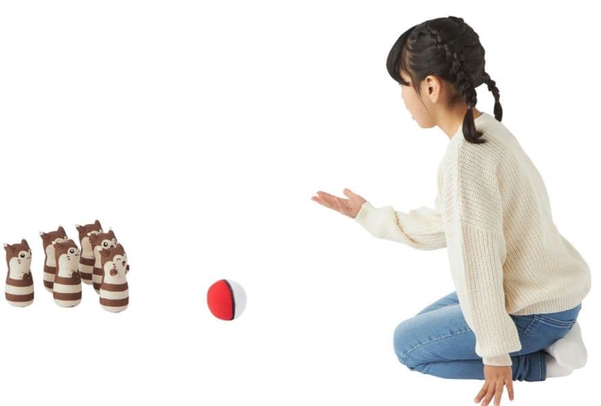 ポケモン★♥オオタチ♥★ねらって!オオタチ ゲット★ポケモンセンター