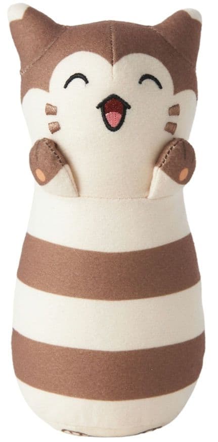 ポケモン★♥オオタチ♥★ねらって!オオタチ ゲット★ポケモンセンター