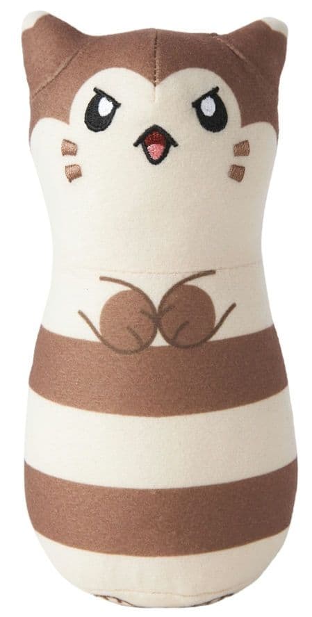 ポケモン★♥オオタチ♥★ねらって!オオタチ ゲット★ポケモンセンター