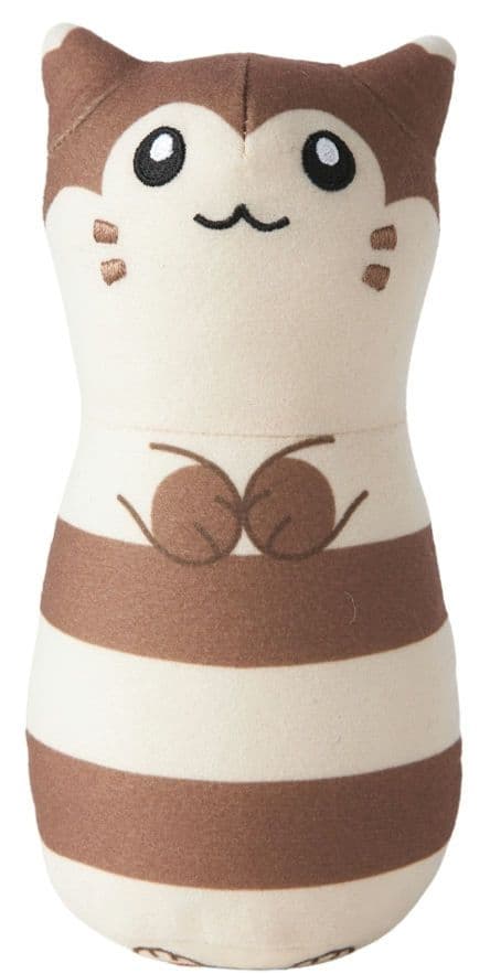 ポケモン★♥オオタチ♥★ねらって!オオタチ ゲット★ポケモンセンター