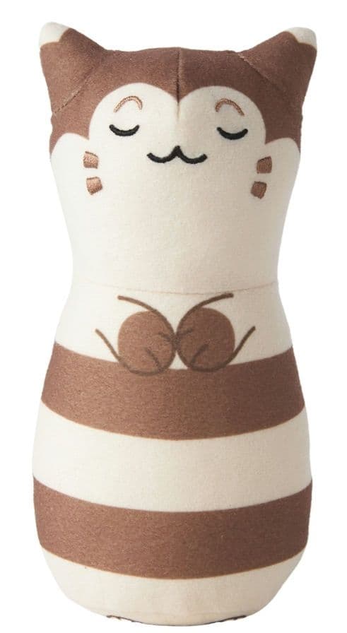 ポケモン★♥オオタチ♥★ねらって!オオタチ ゲット★ポケモンセンター