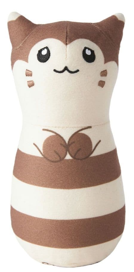 ポケモン★♥オオタチ♥★ねらって!オオタチ ゲット★ポケモンセンター