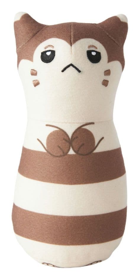 ポケモン★♥オオタチ♥★ねらって!オオタチ ゲット★ポケモンセンター