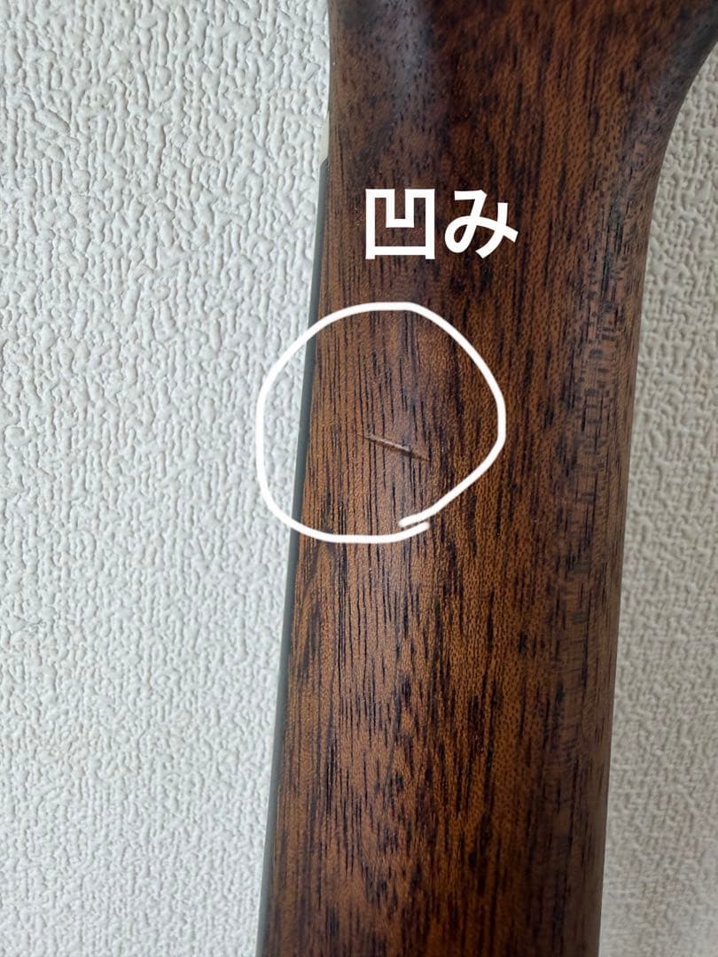 【一回使用】Martin DJR-10-02 アコギ ケース付 美品