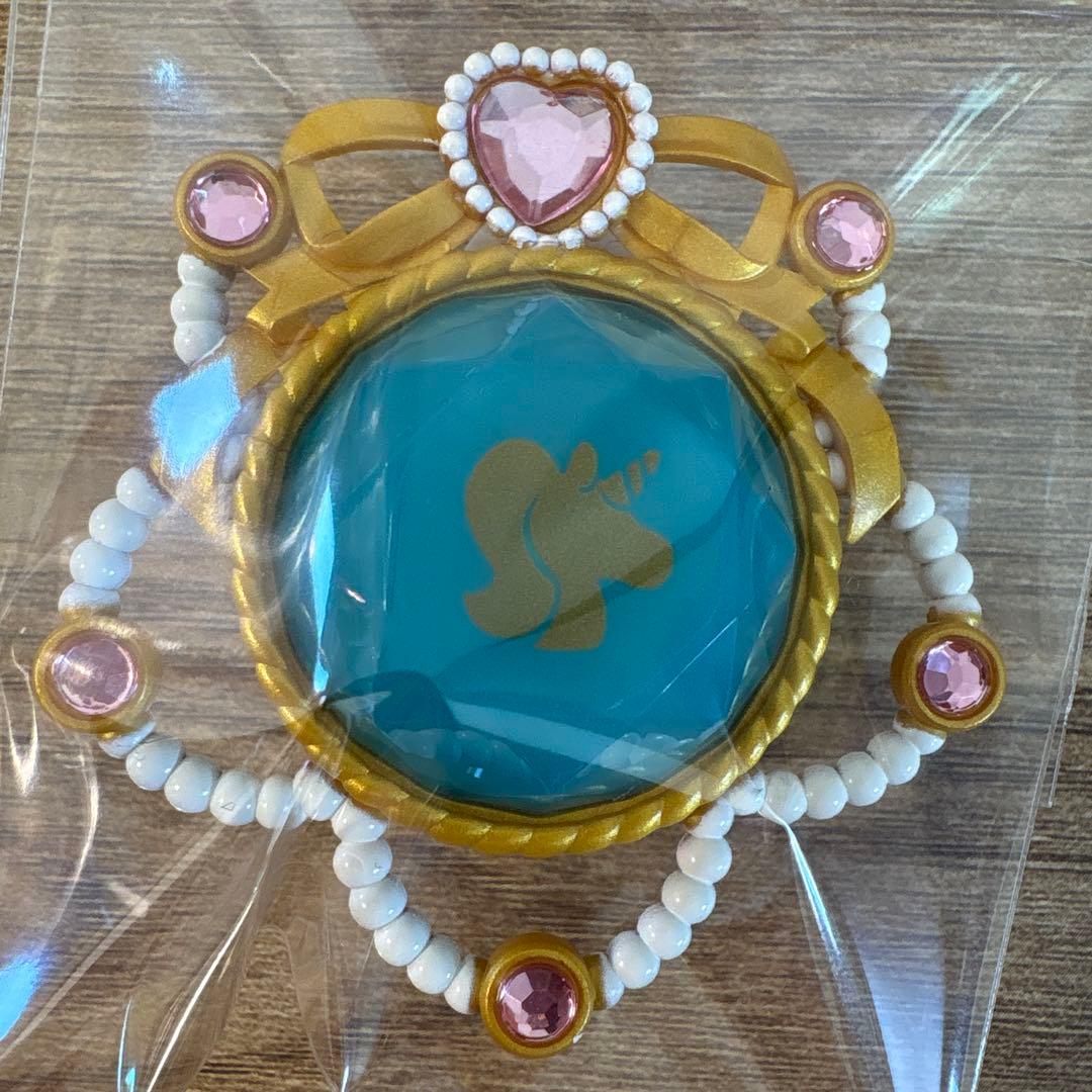 ライカ あんスタ スタライ 10th set E 缶バッジ 10個