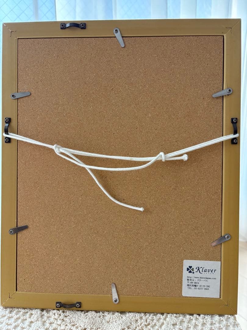 P.J. Redouté ピンクのバラ 絵画