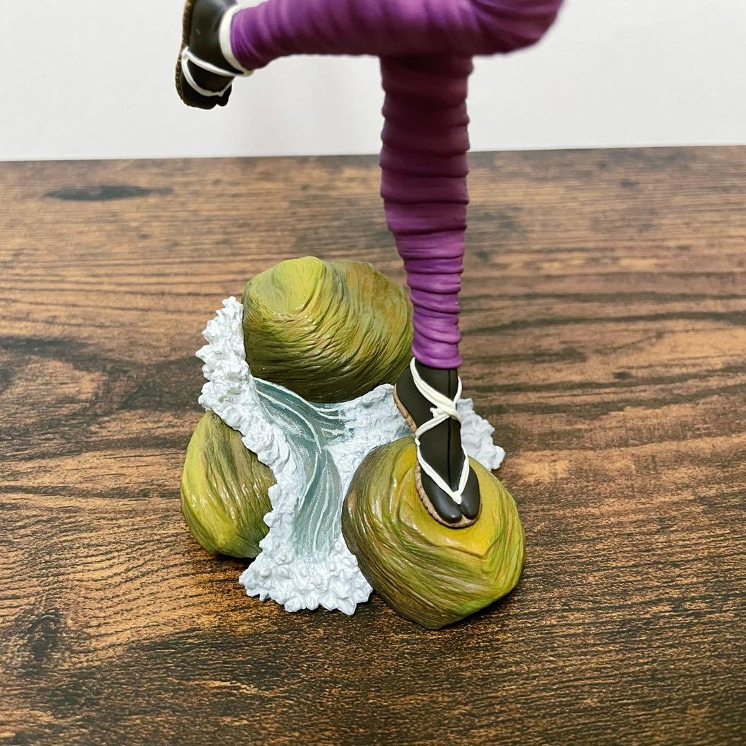 朧村正 百姫 フィギュア ALTER