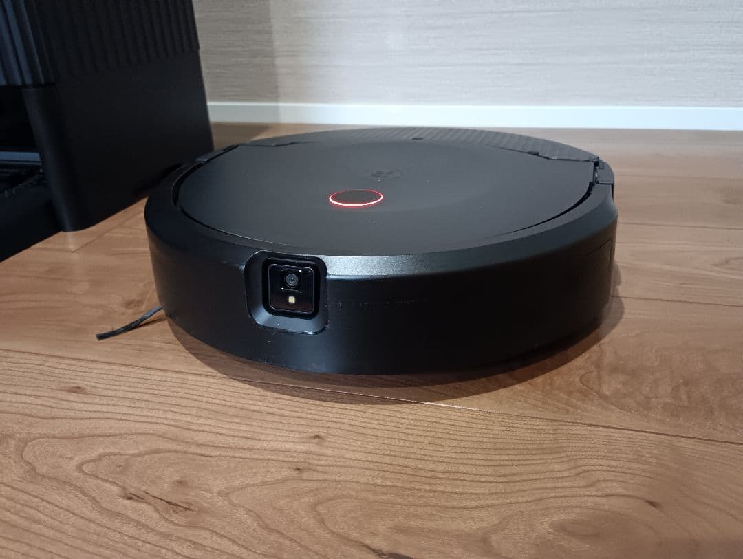 Roomba Combo 10 Max 本体ルンバ コンボ 10Max