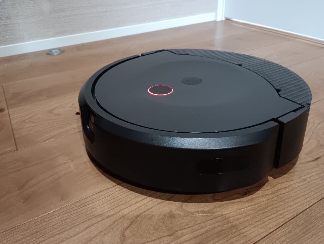 Roomba Combo 10 Max 本体ルンバ コンボ 10Max