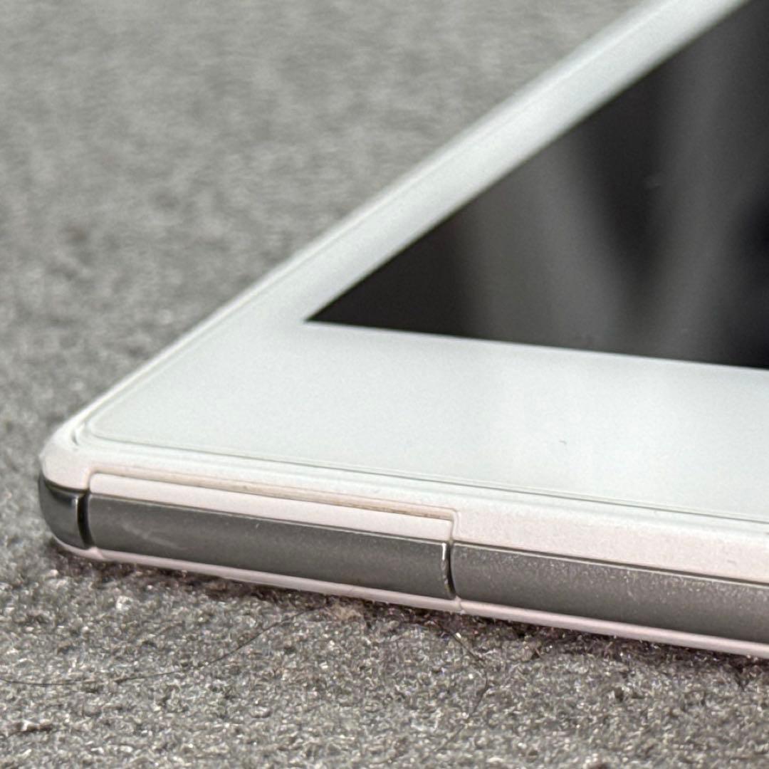 ☆動作OK Sony Xperia Z3（Wi‑Fiモデル／32GB) 充電器付