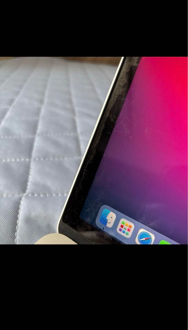 MacBook Pro 2014 13インチ