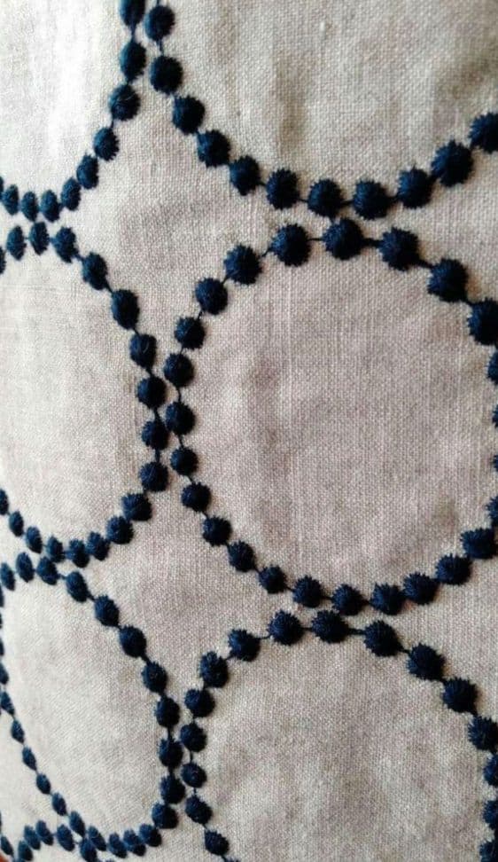 『丸みを帯びた2wayトートバッグ 』（L）ショルダーストラップ付き