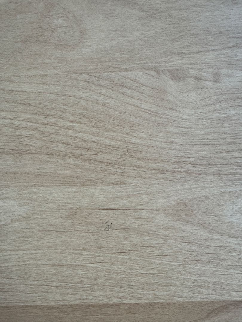 りんさま専用です⭐︎ベルメゾン　木製食器棚・キッチンカウンター 引き出し付き