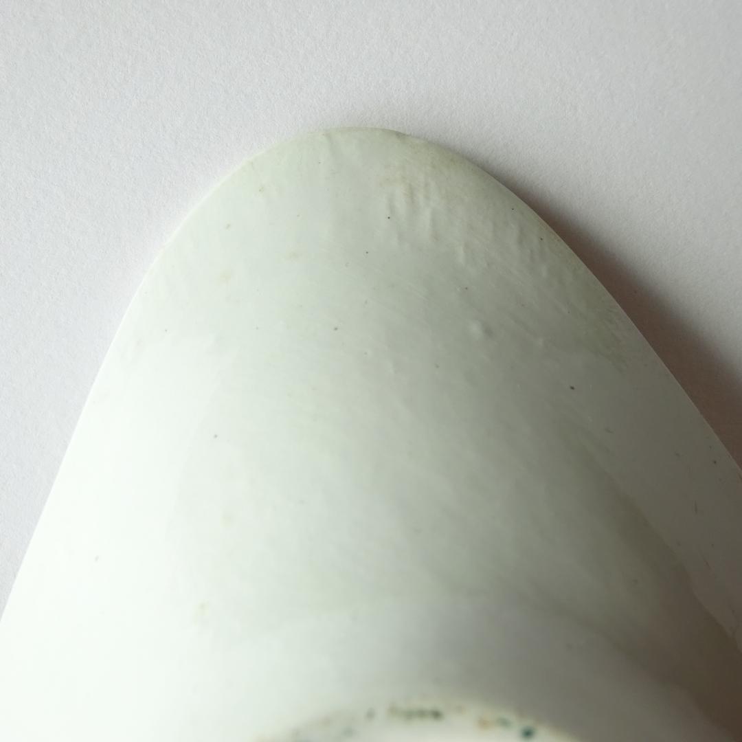 サンタマンディノワーズ St Amandinoise＊ラヴィエ２枚セット